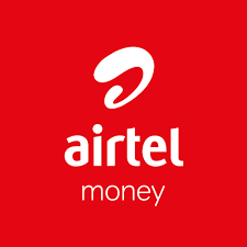 Airtel Money