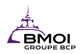 BMOI