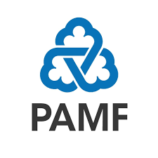 PAMF